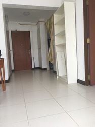 Blk 499B Tampines Avenue 9 (Tampines), HDB 2 Rooms #170275222